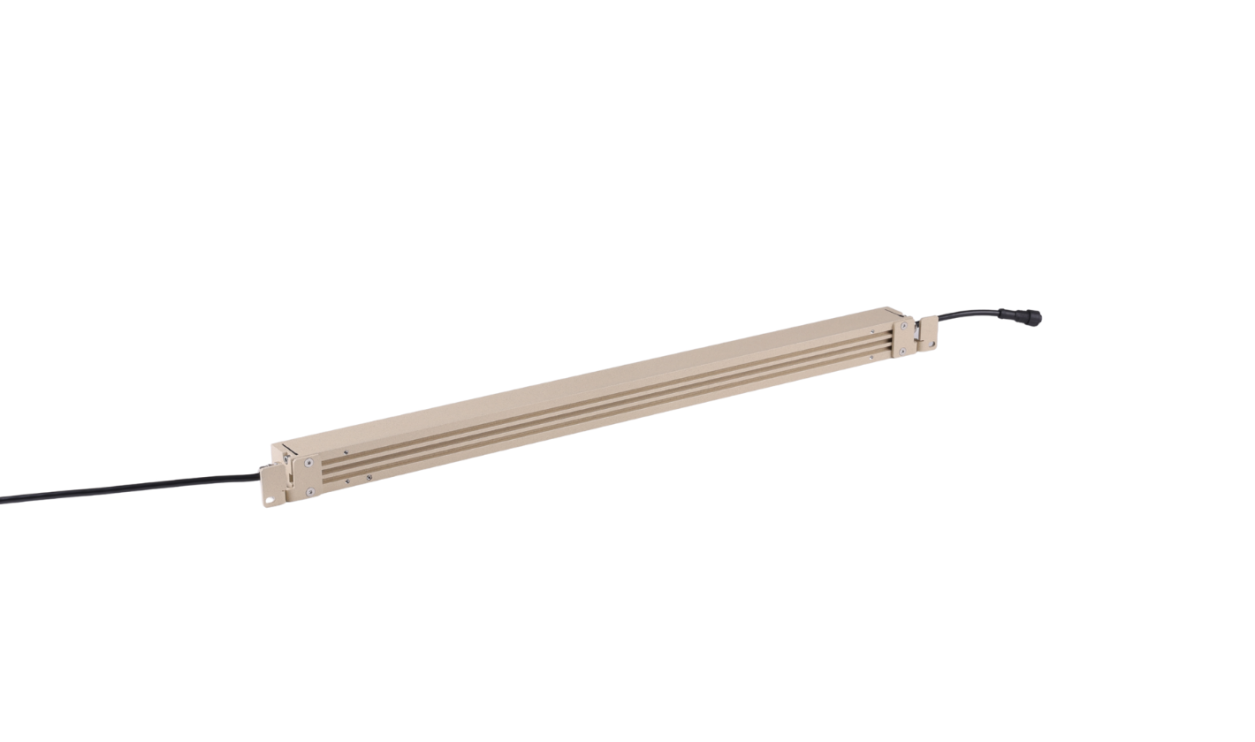 Lamari™ 0.5 / 1 / 2 / 3 / 4 SC | Anolis LED Lighting
